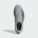 adidas Adizero Evo Sl M