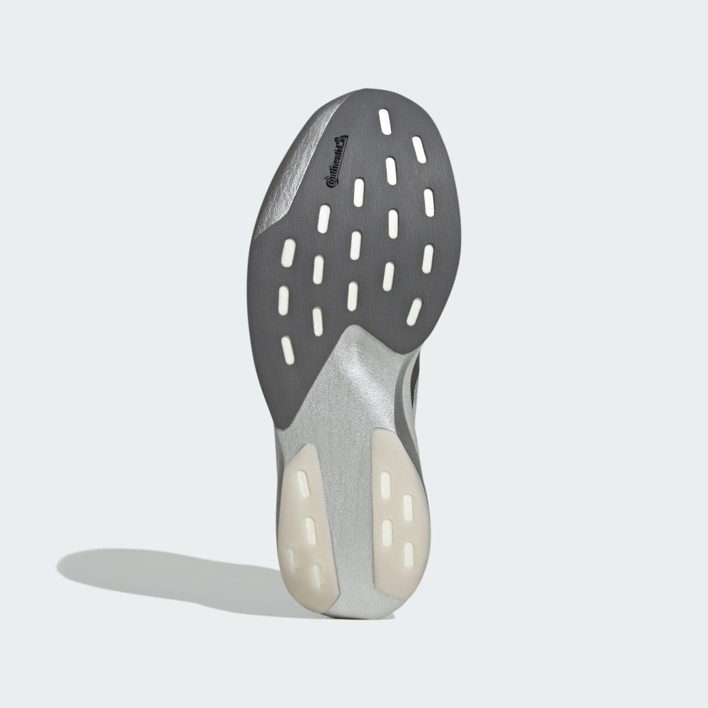 adidas Adizero Evo Sl M