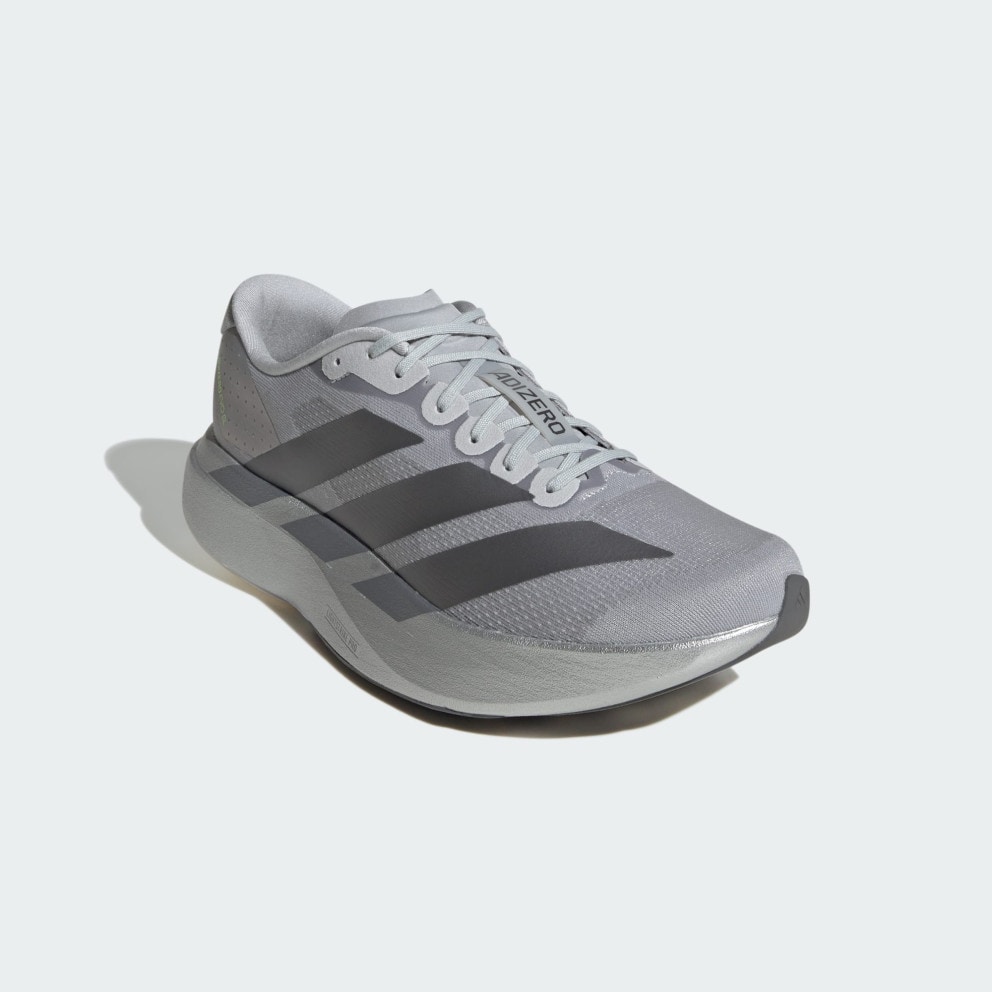 adidas Adizero Evo Sl M