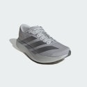 adidas Adizero Evo Sl M