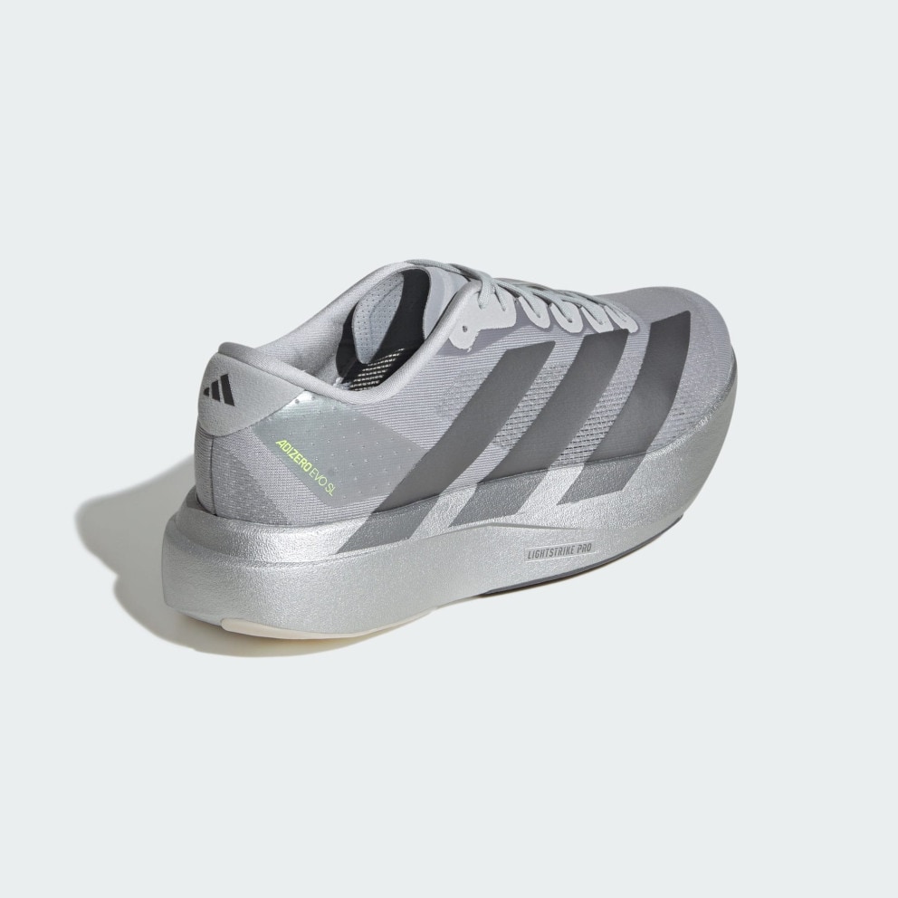 adidas Adizero Evo Sl M