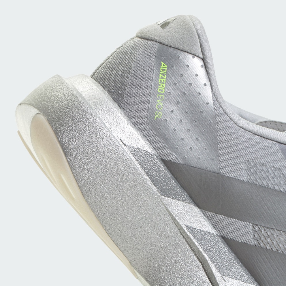 adidas Adizero Evo Sl M