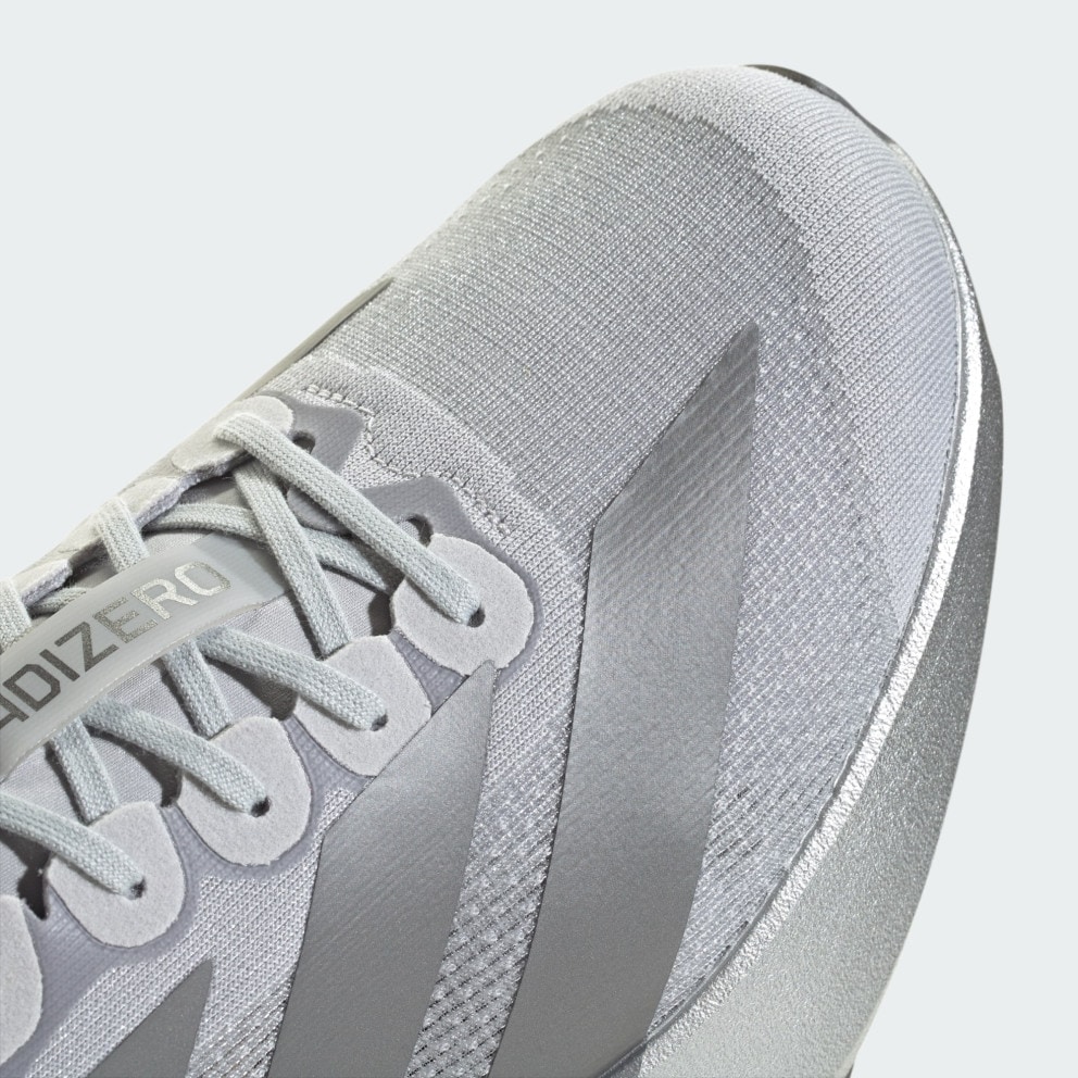 adidas Adizero Evo Sl M