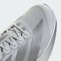 adidas Adizero Evo Sl M