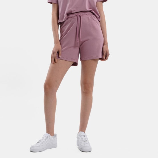 Target Loose Bermouda French Terry