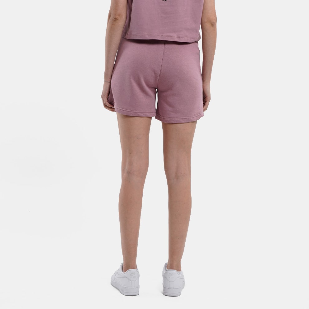 Target Loose Bermouda French Terry