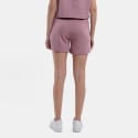 Target Loose Bermouda French Terry
