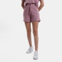 Target Loose Bermouda French Terry