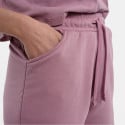 Target Loose Bermouda French Terry
