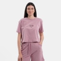 Target "Coctail" Γυναικείο T-Shirt