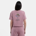 Target "Coctail" Γυναικείο T-Shirt