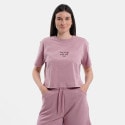 Target "Coctail" Γυναικείο T-Shirt