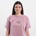 Target "Coctail" Γυναικείο T-Shirt