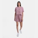 Target "Coctail" Γυναικείο T-Shirt