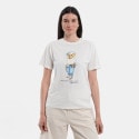 Polo Ralph Lauren Classics 03/01 Women's T-Shirt