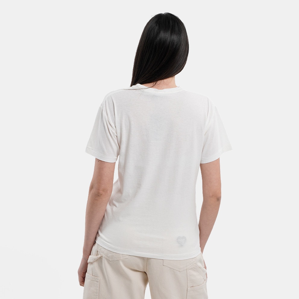 Polo Ralph Lauren Classics 03/01 Women's T-Shirt