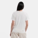 Polo Ralph Lauren Classics 03/01 Women's T-Shirt