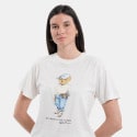 Polo Ralph Lauren Classics 03/01 Women's T-Shirt