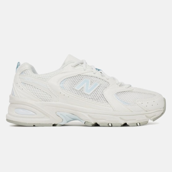 New Balance 530 Γυναικεία Παπούτσια