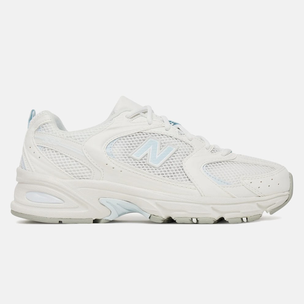  New Balance 530 Γυναικεία Παπούτσια (9000220592_36701) 2025