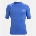 quiksilver-everyday-upf50-ss-wetsuits-andriko