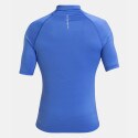 Quiksilver Everyday Upf50 Ss Wetsuits Ανδρικο