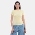 Guess Women's T-Shirt