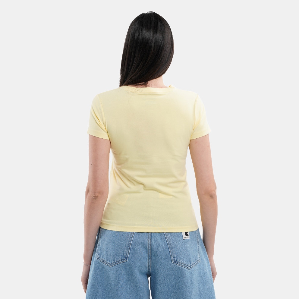 Guess Women's T-Shirt