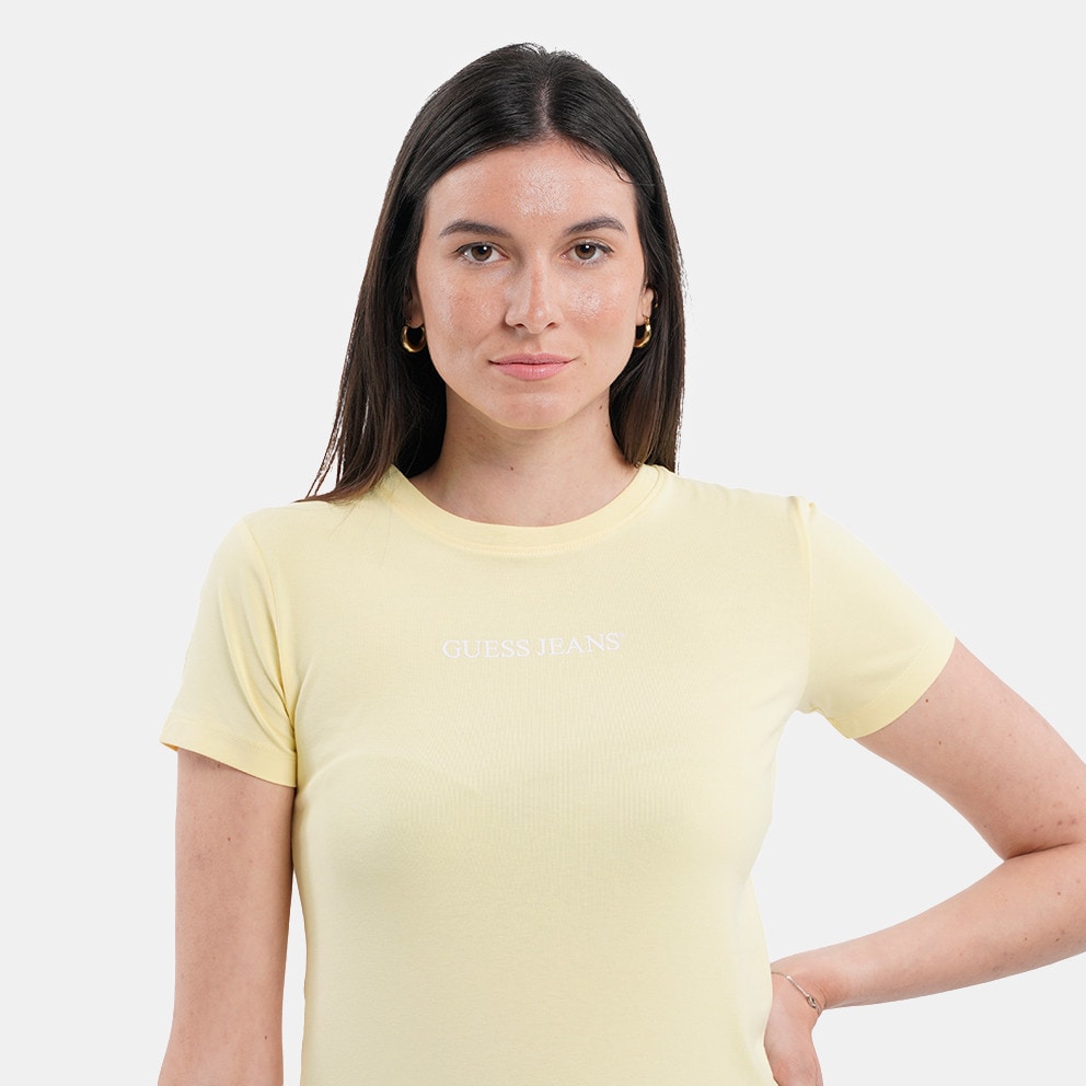 Guess Women's T-Shirt