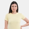 Guess Women's T-Shirt