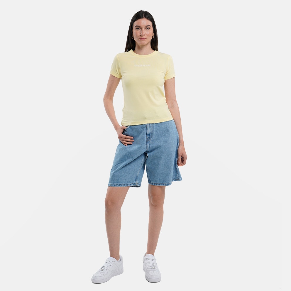 Guess Women's T-Shirt