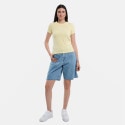 Guess Women's T-Shirt