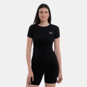 Guess Slim Women's T-Shirt