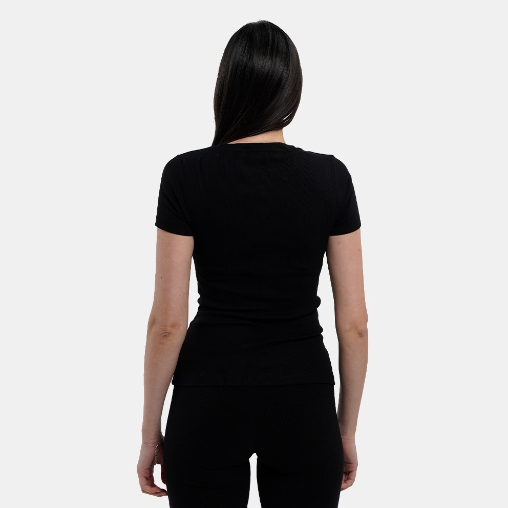 Guess Slim Women's T-Shirt