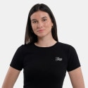 Guess Slim Women's T-Shirt