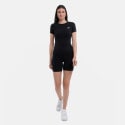 Guess Slim Women's T-Shirt