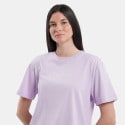 Guess Embro Logo Γυναικείο T-Shirt