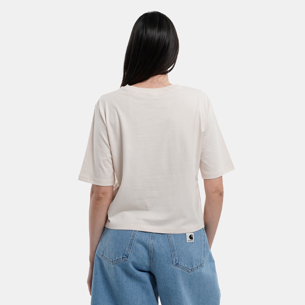 Guess Colette Boxy Women's T-Shirt
