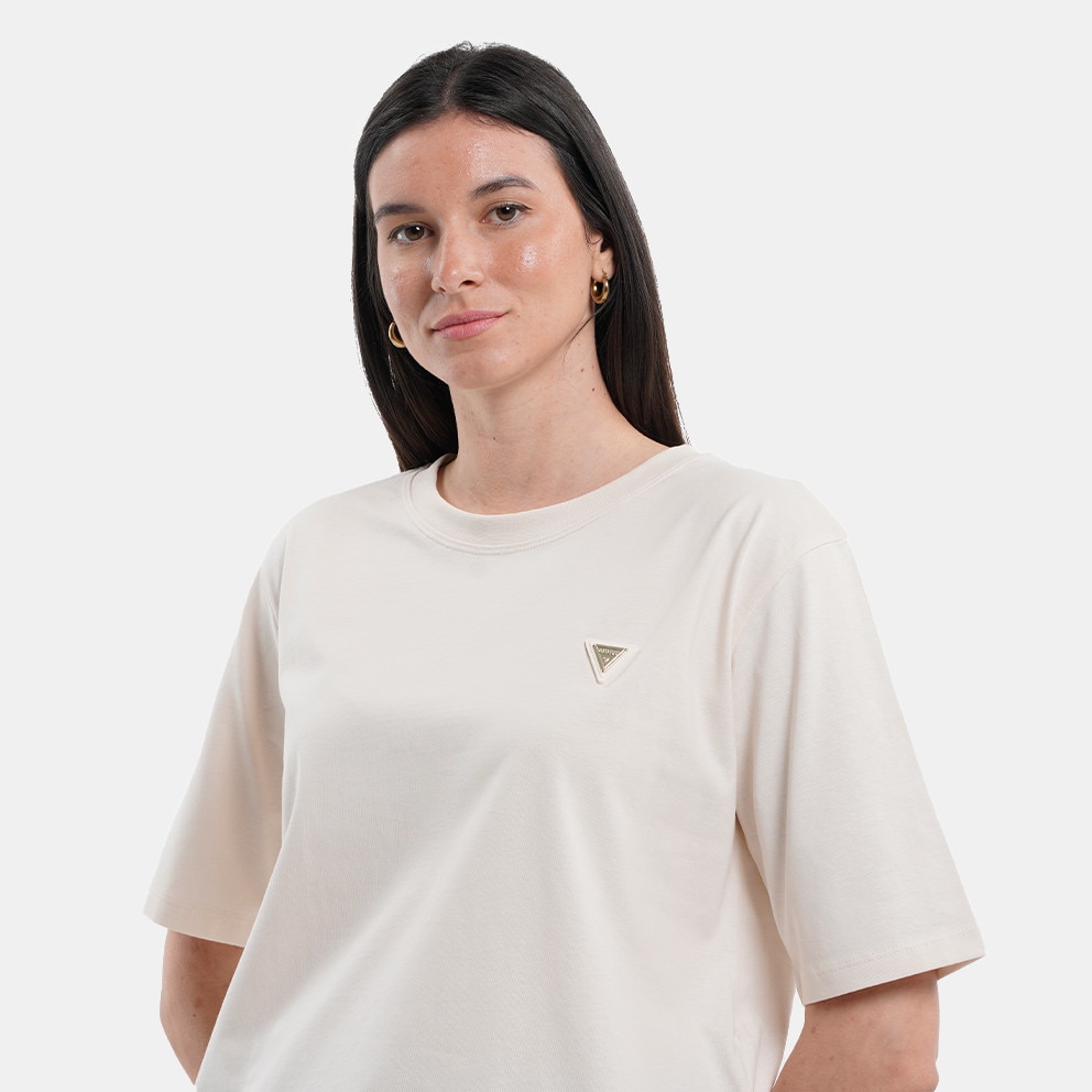 Guess Colette Boxy Women's T-Shirt