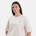 Guess Colette Boxy Women's T-Shirt