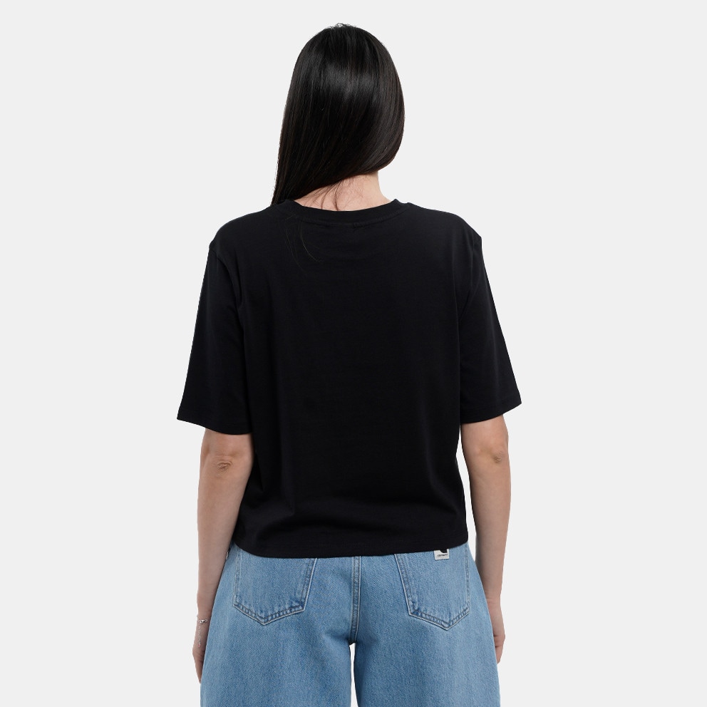 Guess Colette Boxy Women's T-Shirt