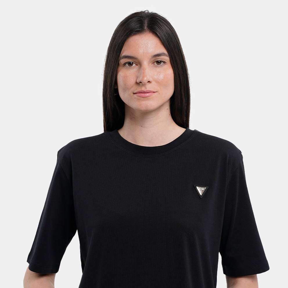 Guess Colette Boxy Women's T-Shirt