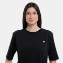 Guess Colette Boxy Women's T-Shirt