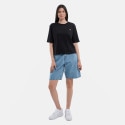 Guess Colette Boxy Women's T-Shirt