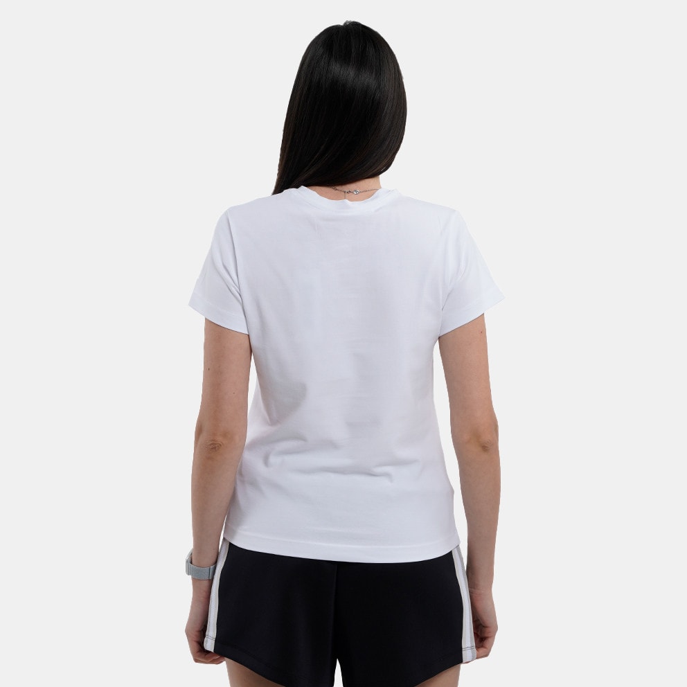 Guess Colette Tee Γυναικείο T-shirt