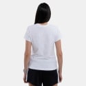 Guess Colette Tee Γυναικείο T-shirt