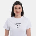 Guess Colette Tee Γυναικείο T-shirt