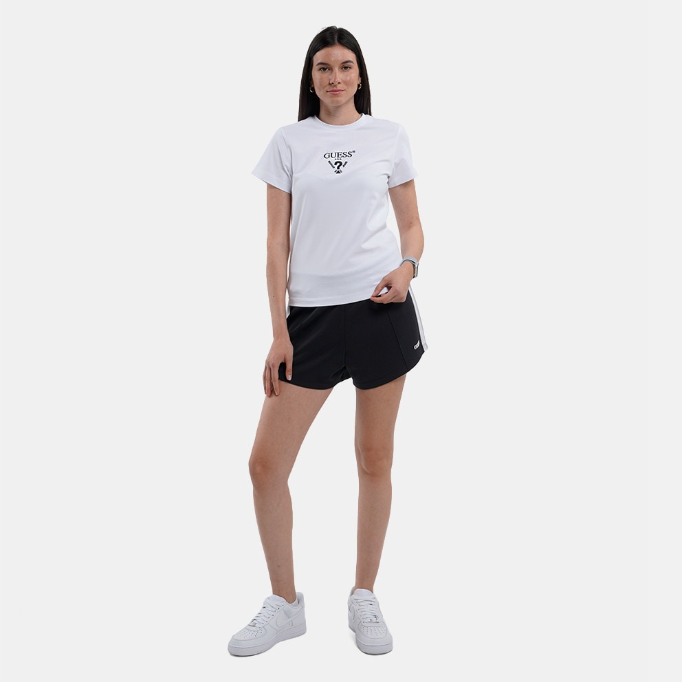 Guess Colette Tee Γυναικείο T-shirt