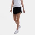 Guess Yarrow Short Σορτς Γυναικειο