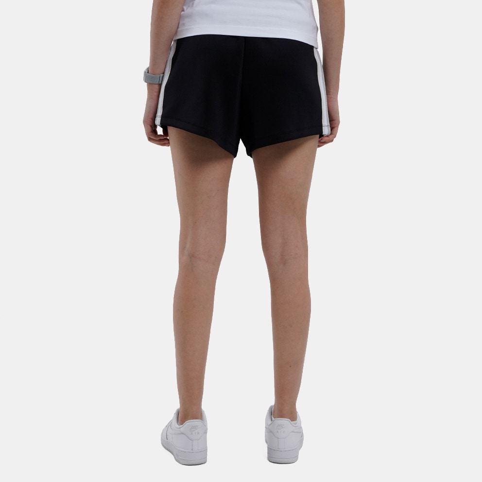 Guess Yarrow Short Σορτς Γυναικειο